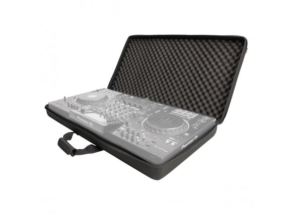 Magma CTRL Case XDJ-XZ Magma CTRL Case XDJ-XZ